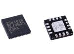 Analog Devices Inc. MAX25410 USB PD端口保护器
