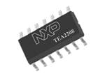 NXP Semiconductors TEA2208T全波桥式整流器控制器