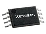 Renesas Electronics READ2302G双通道运算放大器