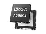 Analog Devices Inc. AD9094四通道模数转换器