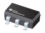 Texas Instruments TLV4011/TLV4011-Q1精密比较器