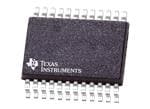 Texas Instruments SN74LXC8T245/SN74LXC8T245-Q1双路收发器