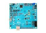 Analog Devices Inc. MAX77958EVKIT-2S3控制器评估套件
