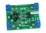 Texas Instruments TPS22976AEVM负载开关评估模块 (EVM)