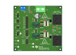Texas Instruments TPSM41625-2X-EVM评估板