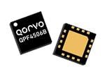 Qorvo QPF4506B Wi-Fi®前端模块