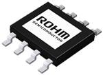 ROHM Semiconductor BD9G500EFJ-LA降压DC/DC转换器