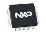 NXP Semiconductors LPC550x/S0x微控制器