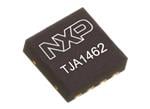 NXP Semiconductors TJA1462和TJA1463 CAN FD SIC收发器