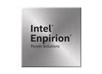 Altera Enpirion®电源解决方案