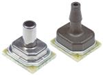 Honeywell ABP2 Board-Mount Pressure Sensors