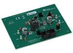 Texas Instruments TPS55288EVM-045转换器评估模块 (EVM)