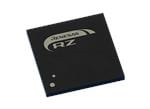 Renesas Electronics RZ/N1L 32位微控制器