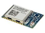 Atmel / Microchip ATWILC3000 Wi-Fi®模块