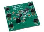Analog Devices Inc. ADM7170 评估板