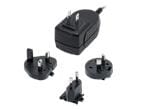 Cincon TR18RDM 18W Medical Switching Adapters