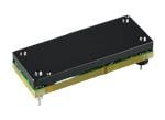 Delta Electronics E48SK Eighth-Brick DC/DC Power Module