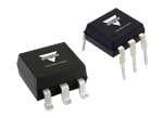 Vishay LH1525固态继电器 (SSR)