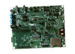 NXP Semiconductors MIMXRT595-EVK评估套件