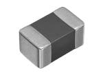 EPCOS / TDK 开放模式多层电阻器