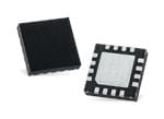 Analog Devices Inc. MAX25201/MAX25202 HV同步升压控制器