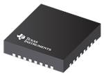 Texas Instruments DRV835xF三相智能栅极驱动器