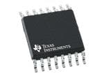 Texas Instruments SN74HCS165/SN74HCS165-Q1移位寄存器