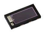 Vishay Semiconductors 硅PIN光电二极管