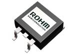 ROHM Semiconductor RSDTxxNSFH汽车用TVS