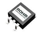 ROHM Semiconductor RSDT27NS瞬态电压抑制器