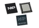 NXP Semiconductors 智能家居和控制
