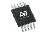STMicroelectronics L4984D电流模式PFC控制器