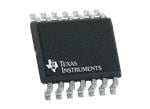 Texas Instruments SN74HCS30/SN74HCS30-Q1 8输入与非门
