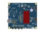 Texas Instruments TAS6422EQ1EVM放大器评估模块 (EVM)
