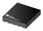 Texas Instruments LM25183/LM25183-Q1 PSR反激式转换器
