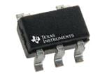 Texas Instruments TLV240x-Q1超低功率运算放大器