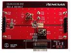 Renesas Electronics ISL9123xIIx-EVZ 评估板