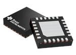 Texas Instruments DRV8426/DRV8426E/DRV8426P步进电机驱动器