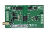 Analog Devices Inc. EVAL-ADM2761EEBZ评估板
