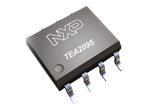 NXP Semiconductors TEA2095T GreenChip双SR控制器