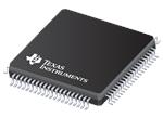 Texas Instruments TSB82AF15-EP IEEE 1394b OHCI主机控制器