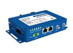 Advantech ICR-3200工业级IoT LTE路由器和网关