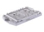Infineon Technologies F3L400R10W3S7 EasyPACK™ IGBT模块