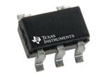 Texas Instruments TPS7A24低压差 (LDO) 线性稳压器