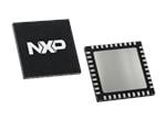 NXP Semiconductors PCA9957 24通道恒流LED驱动器