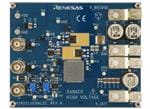 Renesas Electronics HIP2211EVAL2Z评估板
