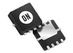 onsemi NVTFS6H860NL单N沟道功率MOSFET