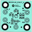 Amphenol PCD Shenzhen MAX49140EVKIT 评估套件