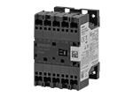 Omron Industrial Automation J7KC/J7KCA工业继电器