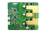 NXP Semiconductors MCSXTE2BK142电机控制开发板